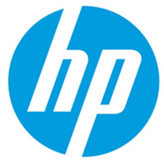 惠普 HP M1136 打印機官方驅動程序 v5.5 官方最新版