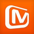 芒果tv客戶端[會員免費領取] 官方最新版 v6.3.6