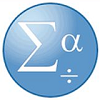 SPSS社會(huì)科學(xué)統(tǒng)計(jì)軟件包 v22漢化破解版