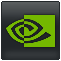 英偉達NVIDIA控制面板 v2021官方版
