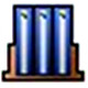 詩(shī)詞自動(dòng)生成器電腦版 v1.5綠色版