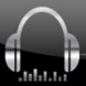 Conexant HD Audio驅動 v2021最新版