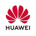 華為手機USB通用驅動程序 v1.05.03.00 官方最新版
