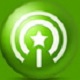 360隨身WIFI v5.5.0.4080 獨(dú)立純凈版