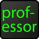 LiveProfessor機(jī)架軟件 v2.4.3漢化破解版