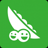 豌豆莢手機精靈 v3.5.1電腦版