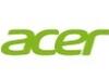 宏碁 Acer P1165 投影儀官方驅(qū)動程序 2021 官方最新版