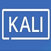 kali linux系統(tǒng)2020中文版 v2020.3(附安裝教程)
