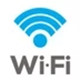 電腦WIFI密碼查看器