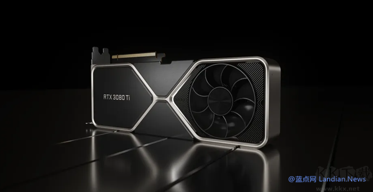 英偉達NVIDIA RTX 3080 Ti版正式推出售價1199美元[附參數]