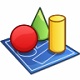PowerDesigner數據庫設計工具 v16.5.3.3982 中文破解版