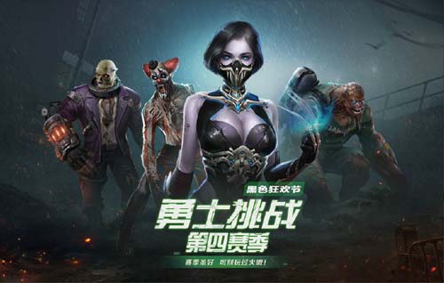 截圖