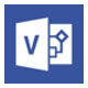 Microsoft Visio2007中文版 [附序列號,永久激活]