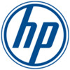 惠普 HP LaserJet P1007 打印機官方驅(qū)動程序 官方最新版