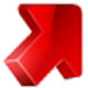 XShow圖文編輯軟件 v5.0.4綠色版