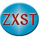 智慧食堂管理系統 2021免費版