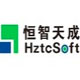 恒智天成建筑工程資料管理軟件 V2021免費(fèi)版