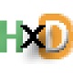 HxD編輯器(十六進制編輯器) HxD  中文版 v2.5.0.0