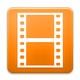 Free WebM to MP4 Converter(視頻轉MP4軟件) v1.2 綠色免安裝版