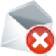 Listary Pro系統增強工具 v5.5綠色便攜破解版
