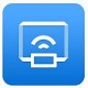 迅捷蘋(píng)果錄屏精靈 v1.0.0.5付費(fèi)破解版