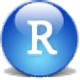 Rstudio(R語言)