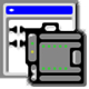 西門子S7200編程軟件[工業編程] v4.9.5綠色漢化版
