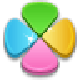 騰訊軟件管理 v3.6綠色獨(dú)立版