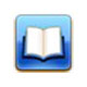 小說快捕閱讀器 v1.91綠色版