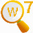 網(wǎng)絡(luò)嗅探器(HttpAnalyzerStd) V7中文版