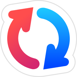 數(shù)據(jù)同步備份軟件GoodSync Enterprise企業(yè)版 v12.0.7.7永久激活版