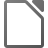 LibreOffice免費(fèi)辦公軟件 v7.1.3.0官方版