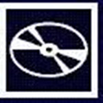 西部數據移動硬盤驅動程序 v1.0.2009 官方版