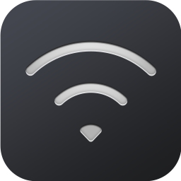 小米隨身WiFi專用驅動程序 v2.4.3.848 官方版
