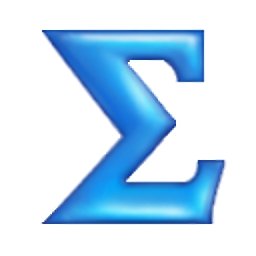 MathType數學公式編輯器 v7.1 漢化破解版
