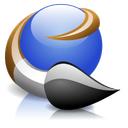 IcoFX 2(icon圖標制作軟件) 官方版