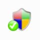 WSUS Offline Update中文版(Office補(bǔ)丁自動(dòng)更新工具) v12.0官方版
