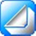 WinMail郵件服務(wù)器 v6.7免費(fèi)版