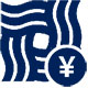 國(guó)海證券合一版 2021 官方最新版