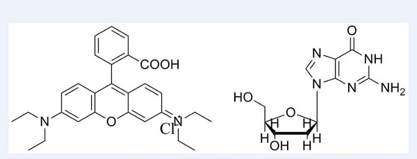 ChemDraw化學(xué)繪畫(huà)軟件