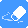 迅捷去水印軟件 v1.02 官方版