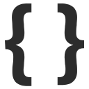 JSONViewer(json數據格式化工具) v1.0.4綠色版