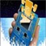 Protel DXP2004簡(jiǎn)體中文破解版 