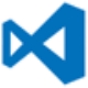 Vscode中文版 v1.45免費版