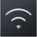 小米隨身wifi驅動免費版 v2.5.0綠色版