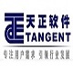 天正T20-PlugIn插件 v12免費(fèi)版