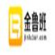 魯班租賃管理系統(tǒng)  v2.0破解版