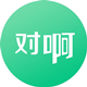 對(duì)啊直播課堂電腦版 v5.0.6.4官方版