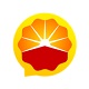 中油即時通信電腦版