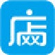 網店大師破解版 v10.0完美破解